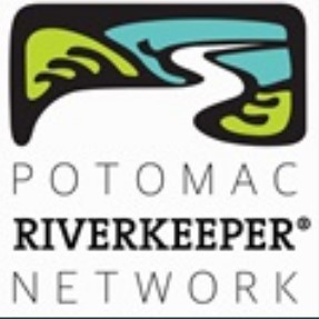 Potomac River Keeper Network