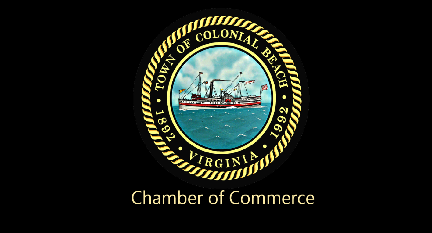 Colonial Beach Chamber of Commerce