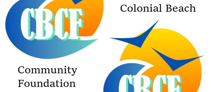 Colonial Beach Community Foundation