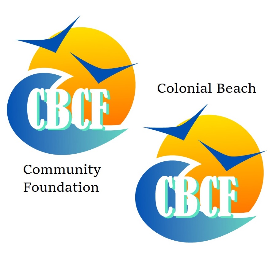 Colonial Beach Community Foundation