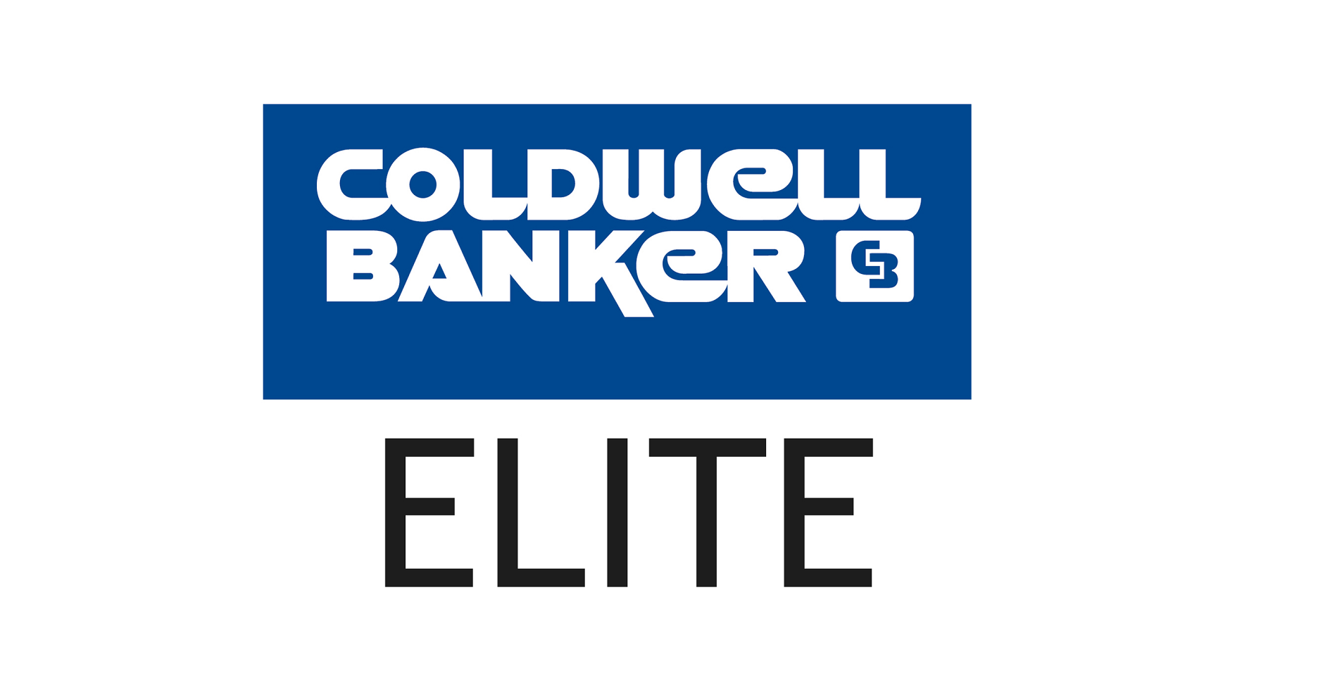 Eric Nelson of Coldwell Banker Elite