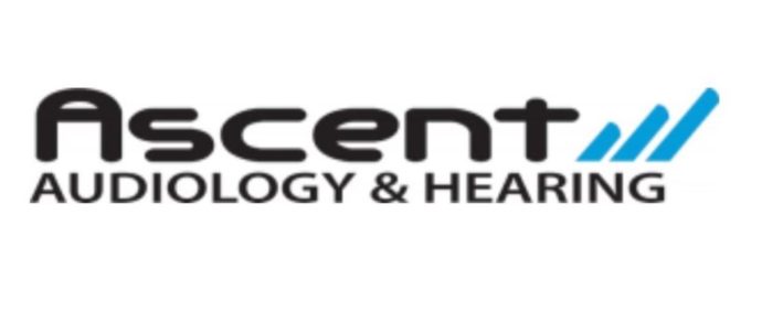 Ascent Audiology & Hearing