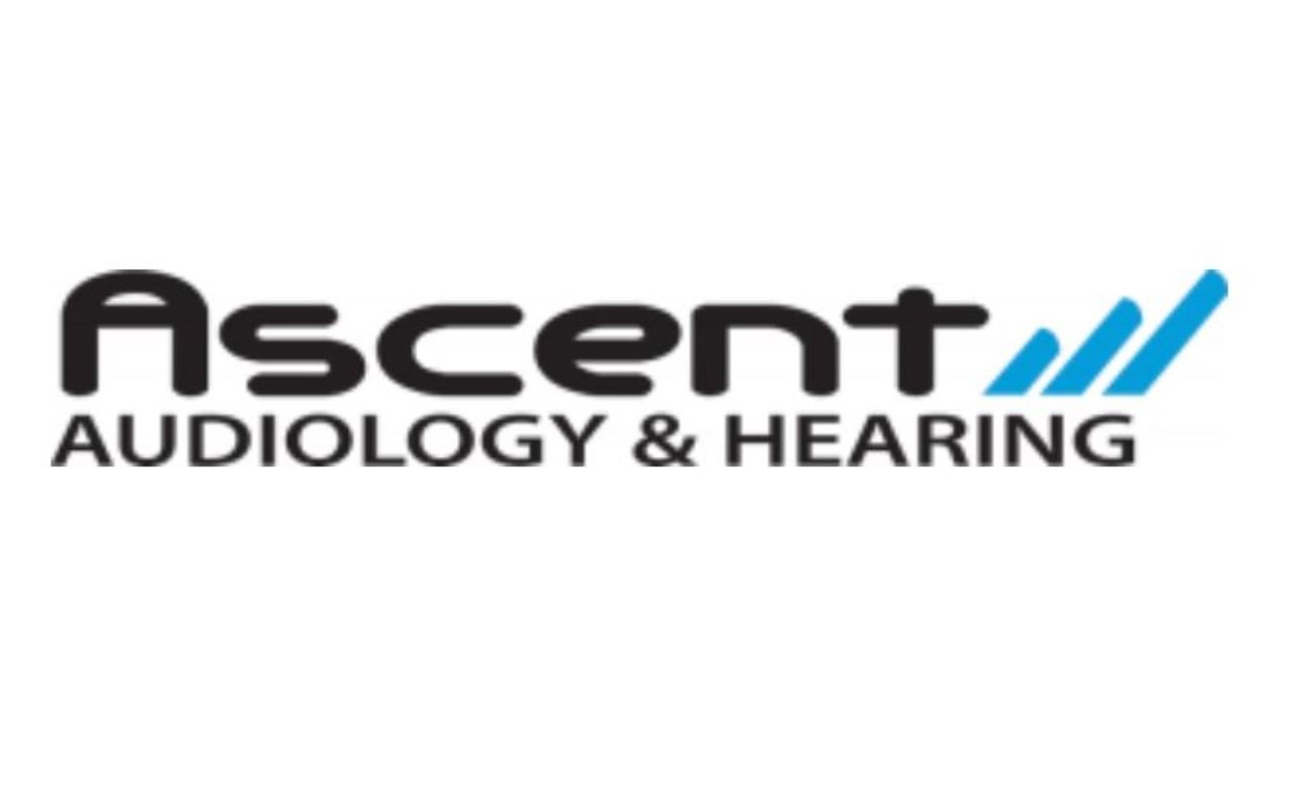 Ascent Audiology & Hearing