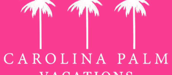 Carolina Palm Vacations