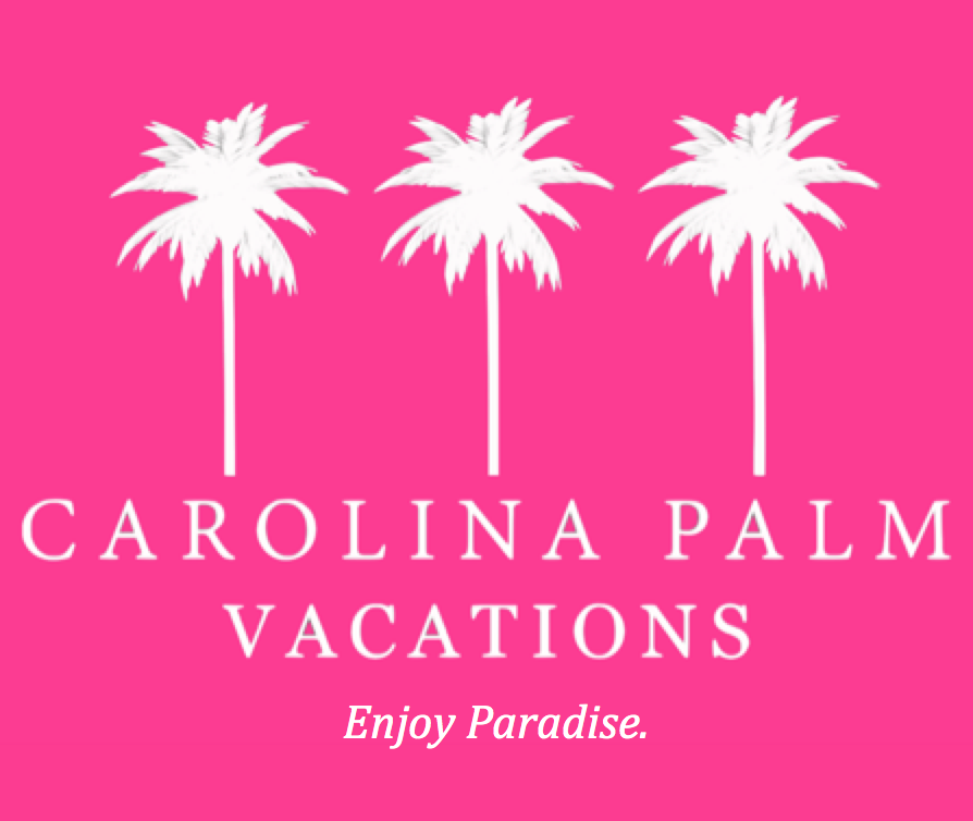 Carolina Palm Vacations