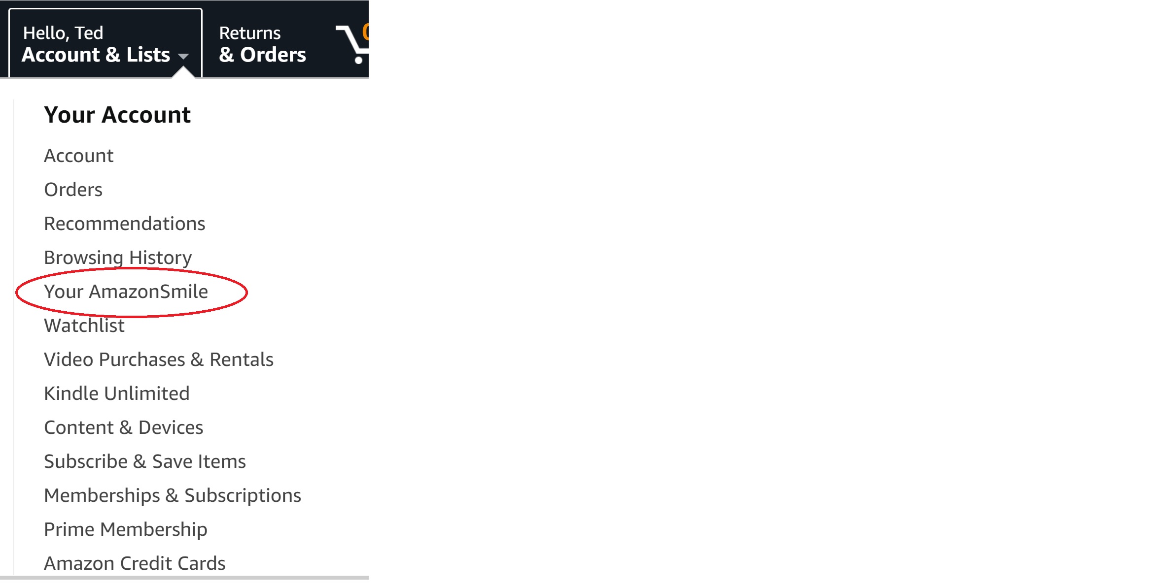 Amazon Smile Wwer 1 Fm Amazon Smile Wwer 1 Fm