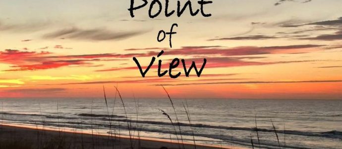 Point of View properties