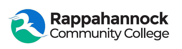 Rappahannock Community College