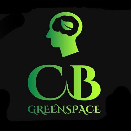 CB Greenspace