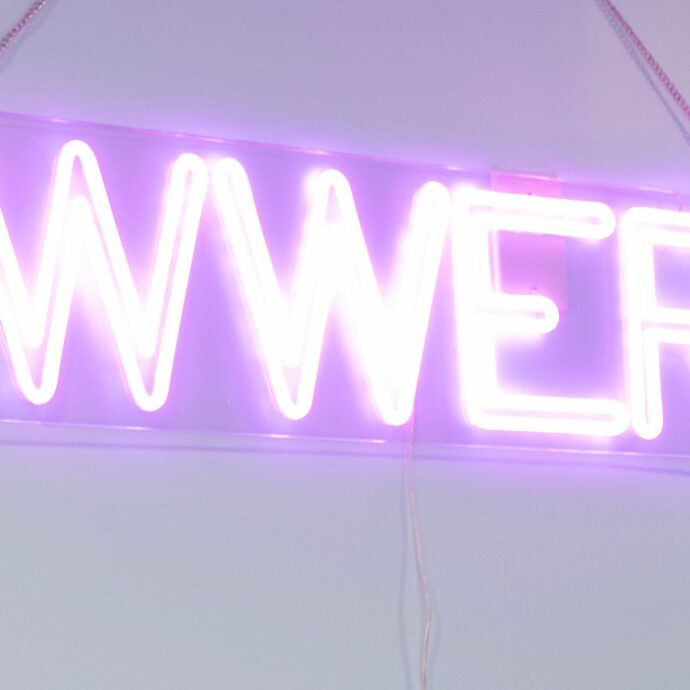 Bob Taylor on WWER's Porch Talk - WWER 88.1 FM