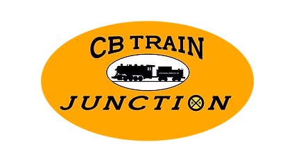 CB Train Junction