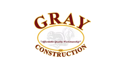 Gray Construction